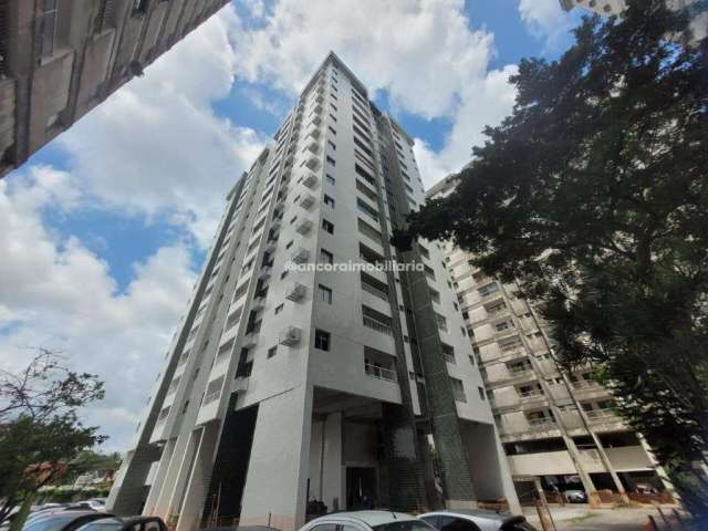 Apartamento para aluguel, 2 quartos, 1 vaga, Varzea - Recife/PE