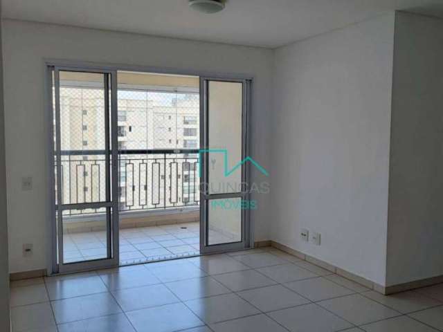 APARTAMENTO PARA LOCAÇÃO, ANDAR ALTO, 78 m², JUNDIAI/SP