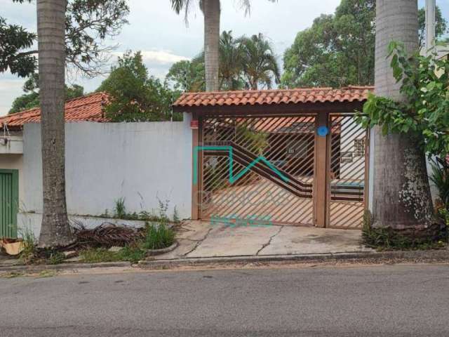 Mirante de jundiai, casa terrea para venda, jundiai/sp