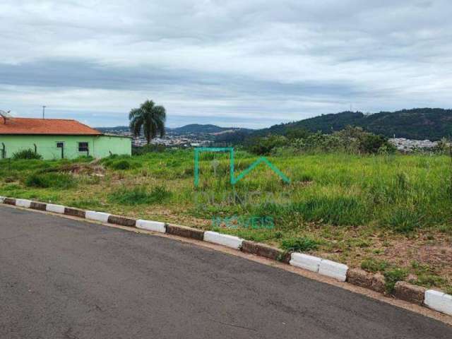 TERRENO EM ITUPEVA PARA VENDA, 1330 m², BAIRRO DA MINA, ITUPEVA/SP