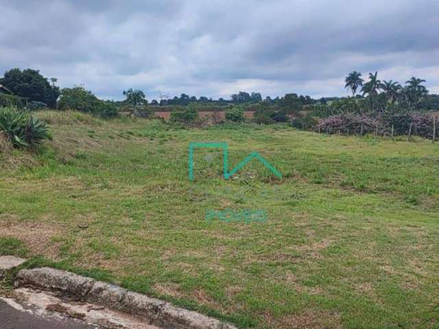 TERRENO PARA VENDA EM ITUPEVA, 1176 m², ESTUDA PERMUTA POR TERRENO NO CONDOMINIO RESERVA ERMIDA