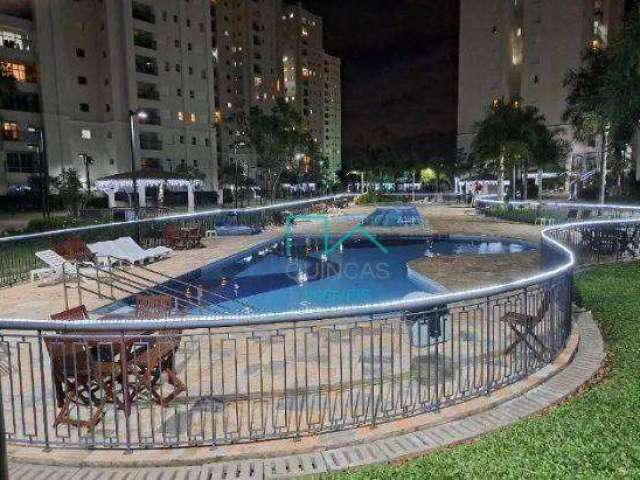 APARTAMENTO 131 m² EM JUNDIAI PARA VENDA, ESTUD PERMUTA POR APARTAMENTO NA CIDADE DE SÃO PAULO