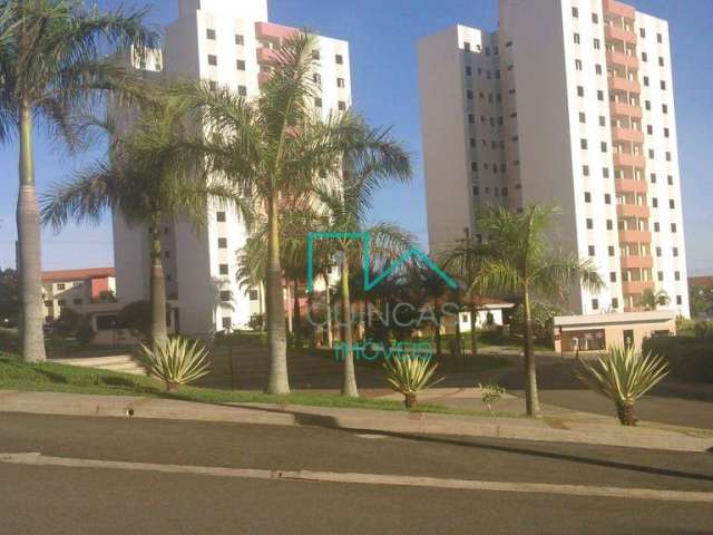 APARTAMENTO 75 m² PARA VENDA, JUNDIAI/SP