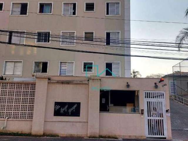 Apartamento para venda,jundiai/sp