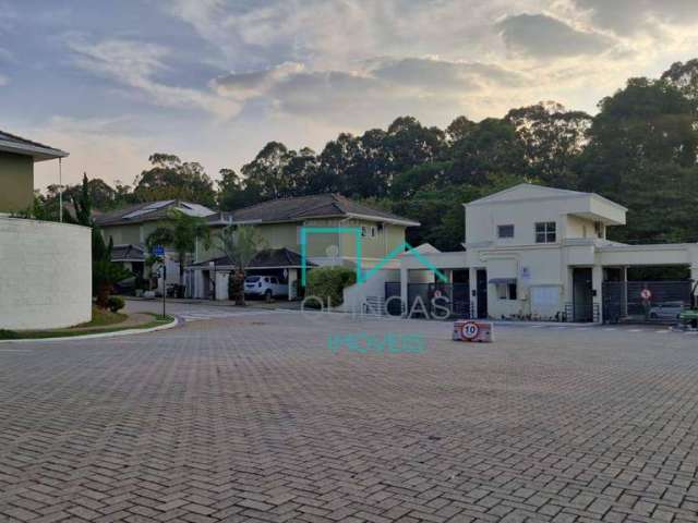 Casa em condominio alto padrão para venda, jundiai/sp