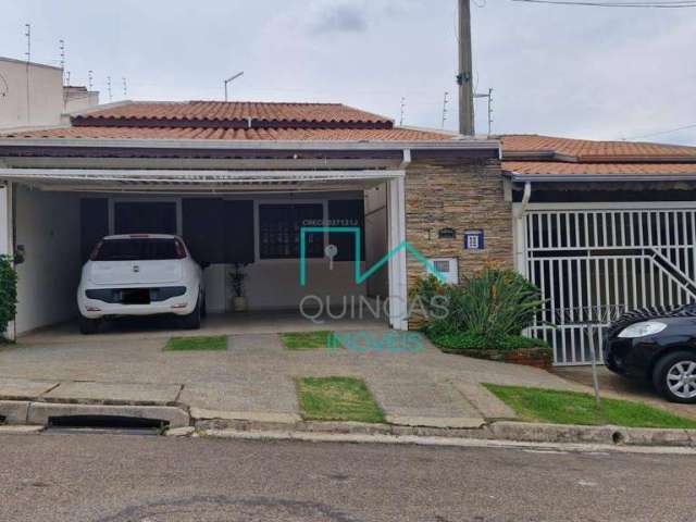 Casa para venda, jundiai/sp estuda permuta