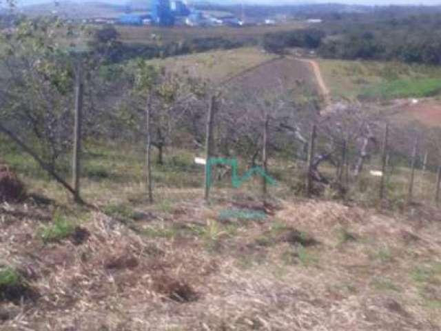 TERRENO PARA VENDA, 5400 m² , JARINU/SP