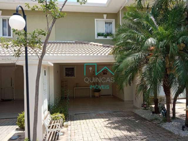 Linda casa em condominio fechado para venda, alto padrão, jundiai/sp