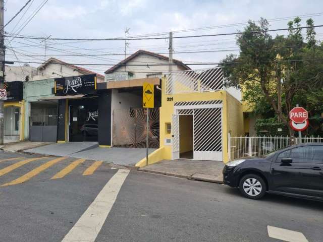 Casa para venda, estuda permuta por chacara com nascente até r$300 mil