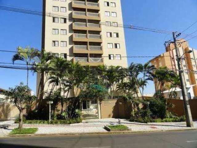 Apartamento à venda - edificio estelamaris