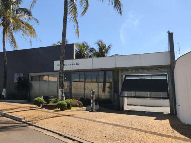 Casa a venda - condominio vale das pedras