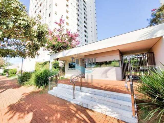 Apartamento a venda - edificio pateo aurora