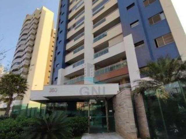 Apartamento a venda - edificio terraco alto pontal do araxa