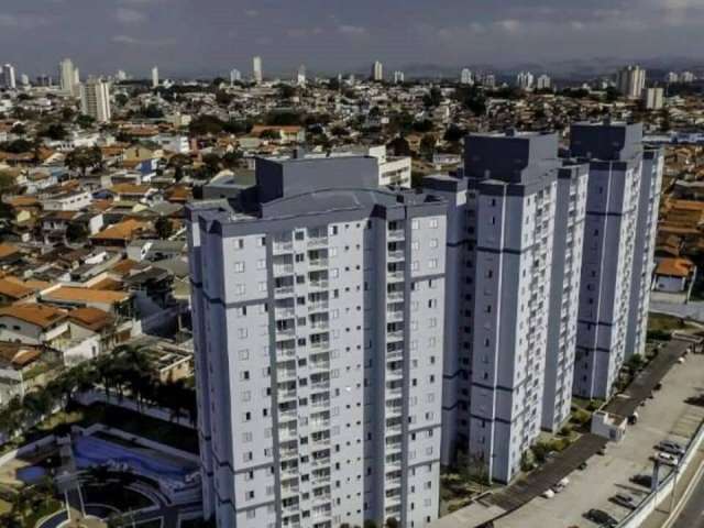 : Apartamento à Venda no Condomínio Lavie - 72 m² - Oportunidade Única!