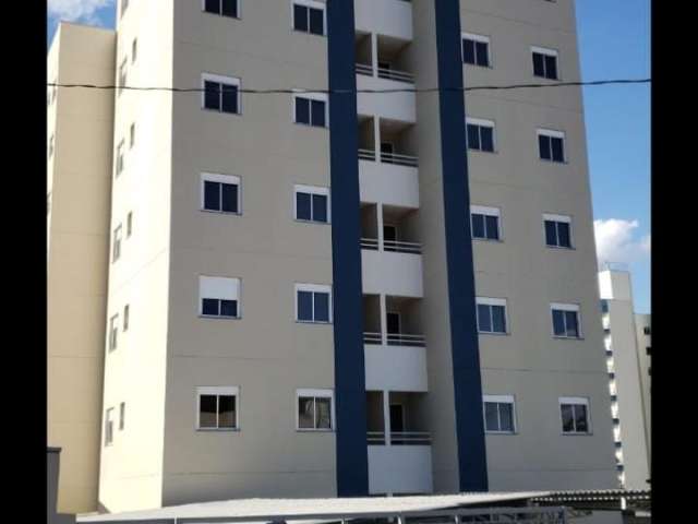 Apartamento à Venda no Edifício Marino - Jardim América - Excelente Localização!