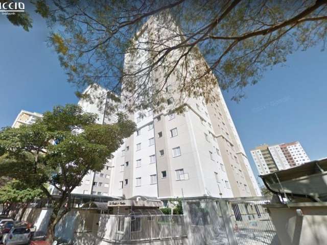 Apartamento no Edifício Pontal de Sauipe - Floradas de São José.