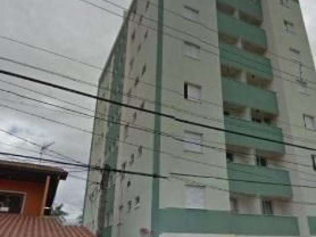 Edificio Ikebana Apartamento, próximo ao supermercado Shibata/ Jardim Oriente