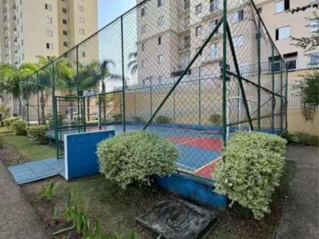 Apartamento à Venda