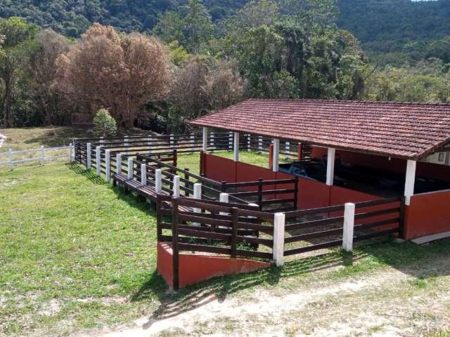 Lindo Sitio em São José dos Campos