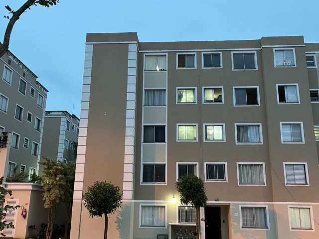 Lindo Apartamento Vila Tesouro