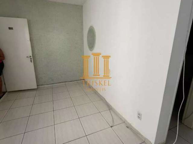 Apartamento para venda no Parque Tenuto no Bairro Bonfim. - AP783