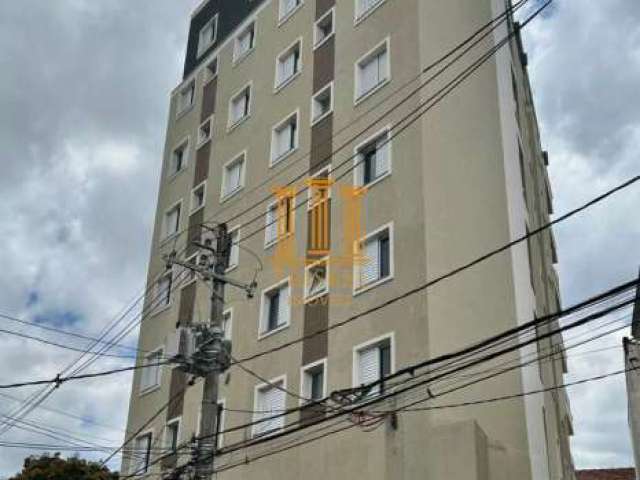 Apartamento para venda em Osasco - AP821