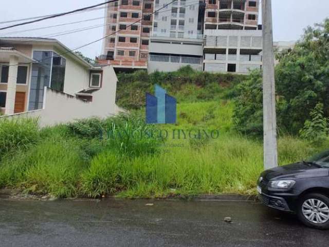 Lote para Venda em Volta Redonda, Vivendas do Lago