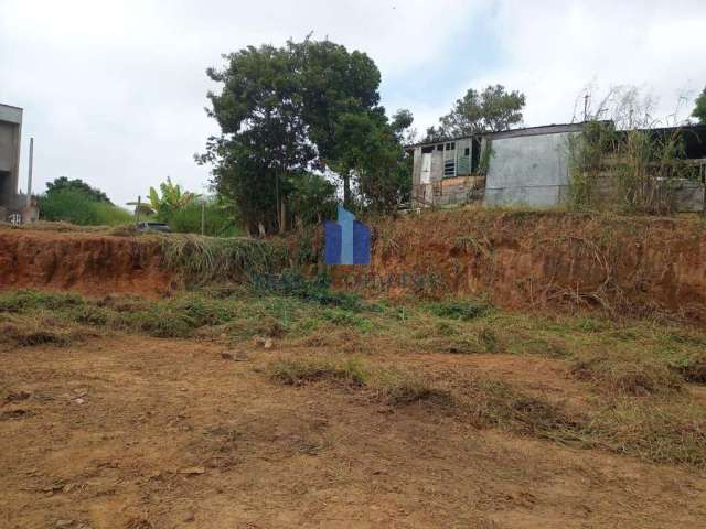 Lote para Venda em Volta Redonda, Roma