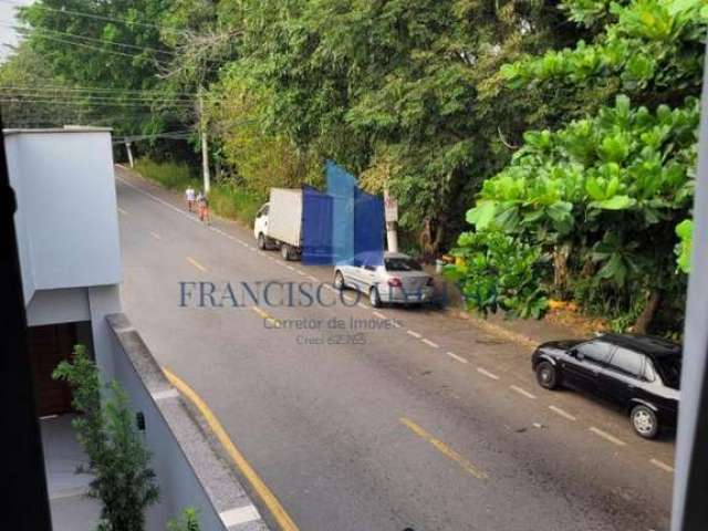 Casa para Venda em Volta Redonda, Vila Rica (Jd Tiradentes), 2 dormitórios, 1 suíte, 2 banheiros, 2 vagas