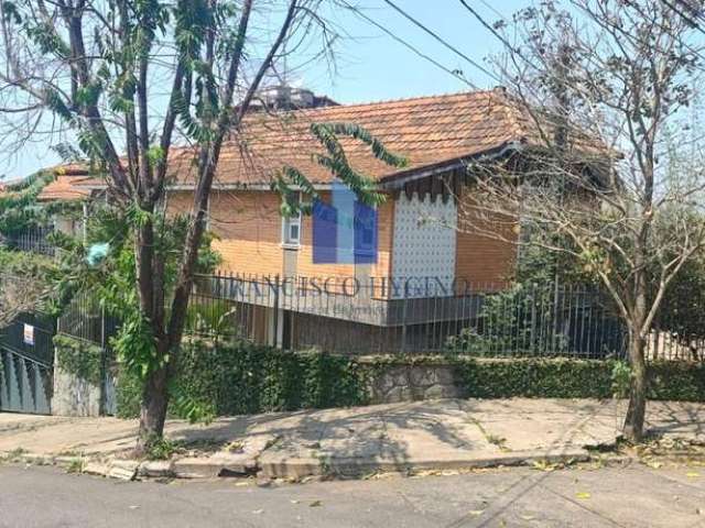 Casa para Venda em Volta Redonda, Niterói, 4 dormitórios, 4 suítes, 5 banheiros, 4 vagas