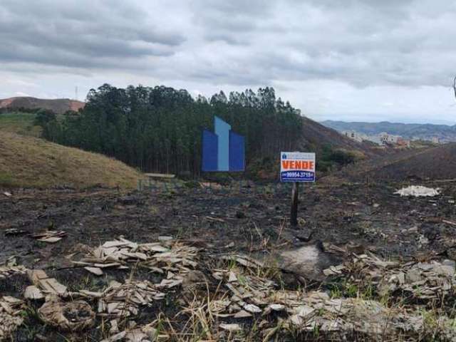 Lote para Venda em Volta Redonda, Mirante do Vale