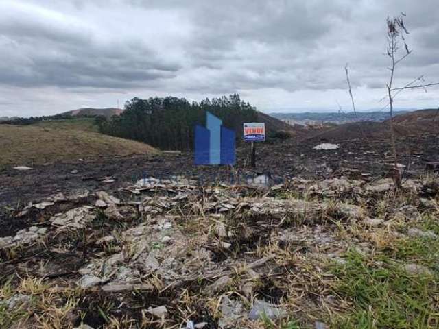 Lote para Venda em Volta Redonda, Mirante do Vale