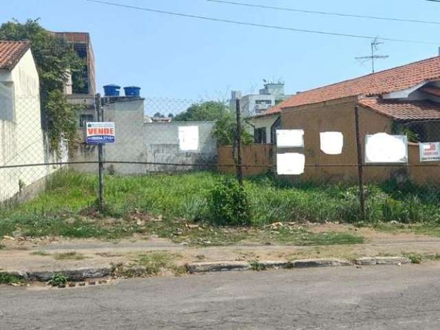 Lote para Venda em Volta Redonda, Jardim Amália