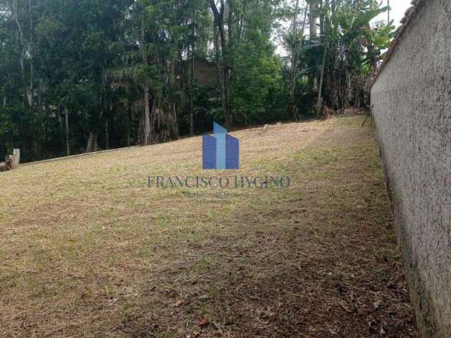 Lote para Venda em Itatiaia, Village D`Itatiaia