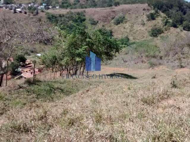 Lote para Venda em Volta Redonda, São Luiz