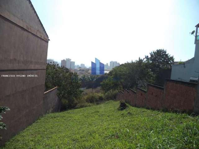 Lote para Venda em Volta Redonda, Village Santa Helena