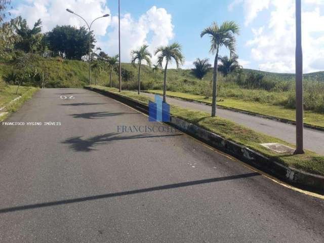 Lote para Venda em Pinheiral, Por do Sol