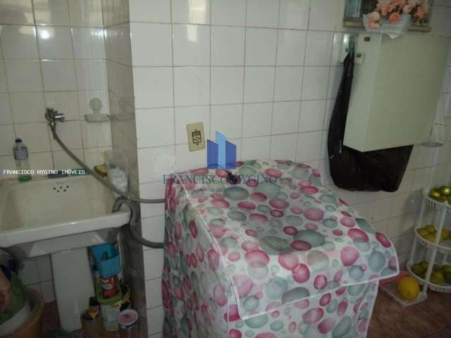 Apartamento para venda em Volta Redonda