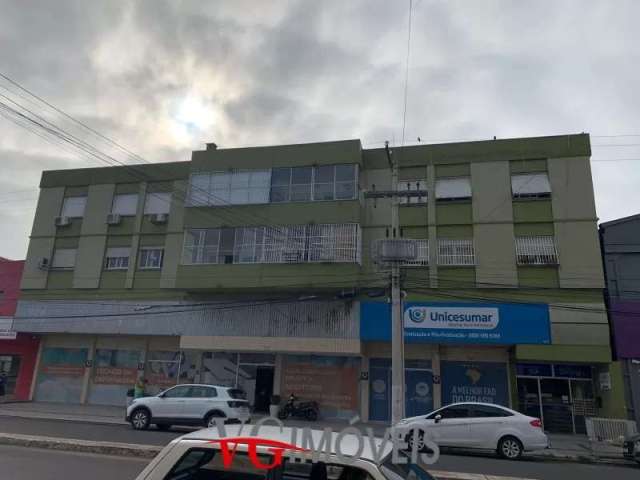 Apartamento no centro de Tramandaí