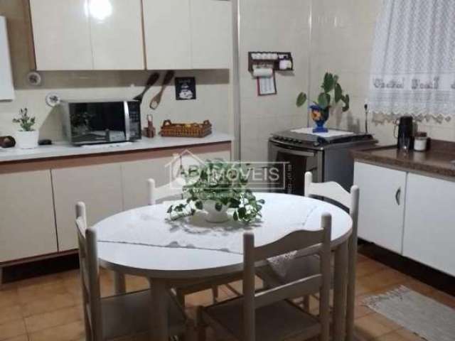 Cobertura com 3 quartos à venda na Vila Belmiro, Santos , 219 m2 por R$ 1.060.000