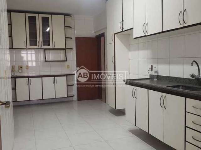 Apartamento com 3 dorms, Embaré, Santos - R$ 1.15 mi, Cod: 4975