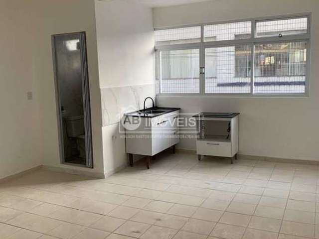 Prédio para alugar no Centro, Santos , 250 m2 por R$ 12.000