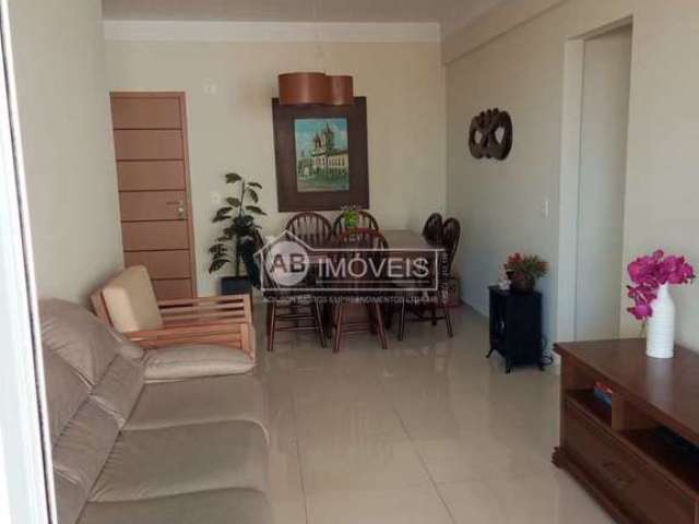 Apartamento com 2 dorms, Gonzaga, Santos - R$ 1.59 mi, Cod: 4559