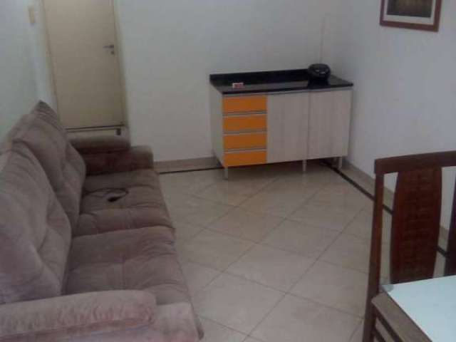 Excelente apartamento no cambuci com 3 dorms, 1 suite e 2 vagas de garagem