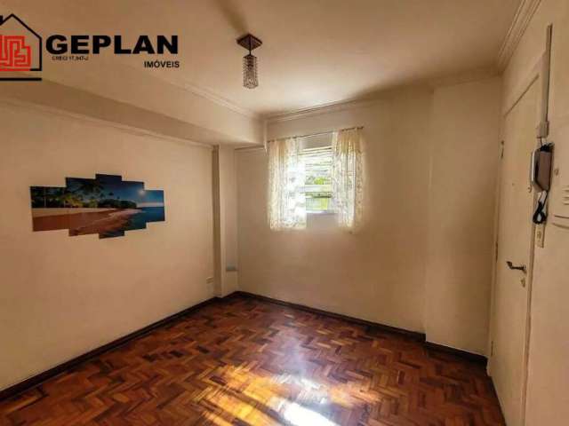 Excelente apartamento a 15 minutos a pé  do metro são joaquim!!!