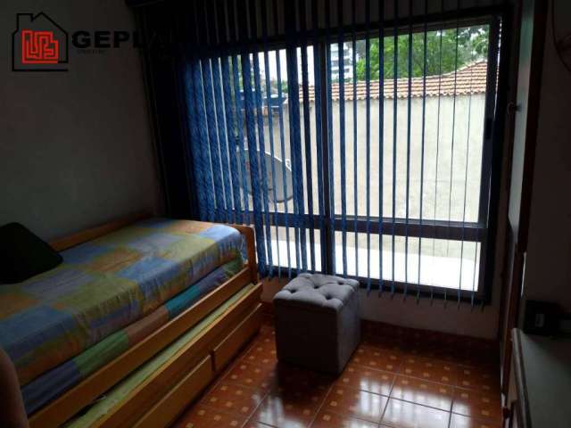 excelente apartamento 2 dorm, 1 banh,  61 m