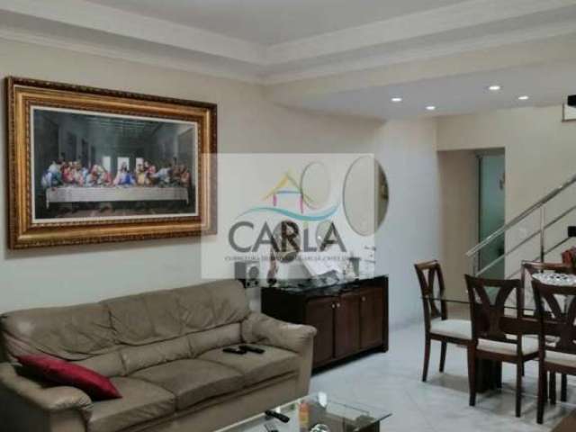 Casa com 2 quartos à venda na Vila Santa Rosa, Guarujá , 119 m2 por R$ 650.000