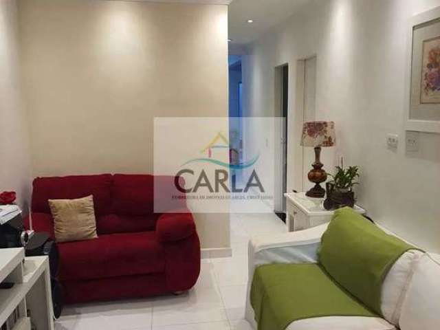 Casa com 3 dorms, Morrinhos, Guarujá - R$ 350 mil, Cod: 965