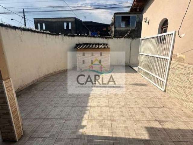 Casa com 2 quartos à venda no Sítio Paecara (Vicente de Carvalho), Guarujá , 186 m2 por R$ 380.000