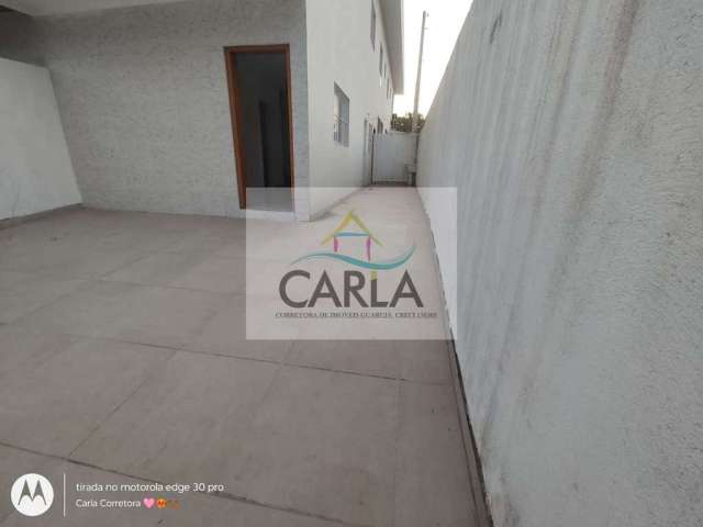 Casa com 2 quartos à venda na Vila Santo Antônio, Guarujá , 69 m2 por R$ 420.000